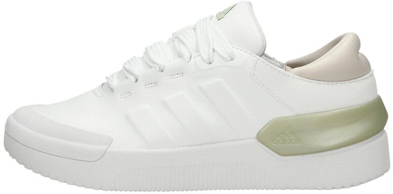 adidas Court Funk wit