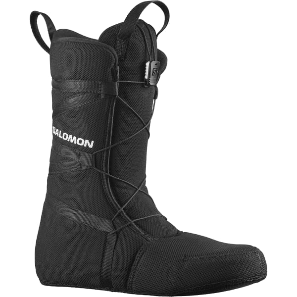 Boots snowboard SALOMON PEARL BOA