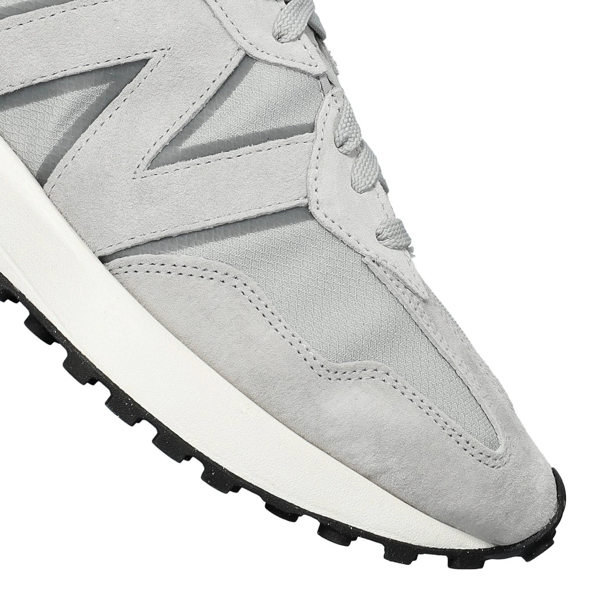 Sneakers New Balance 327