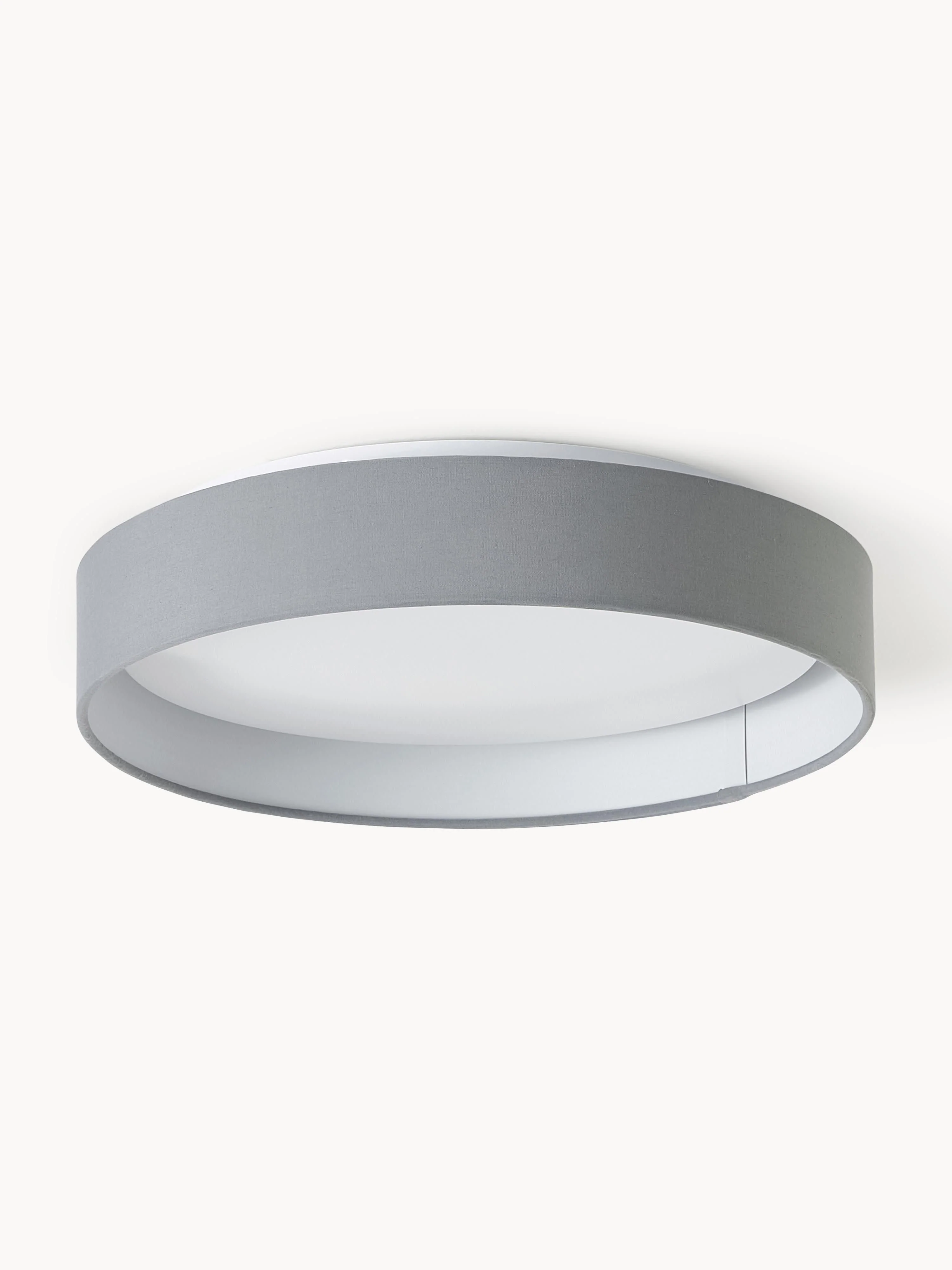LED-plafondlamp Helen
