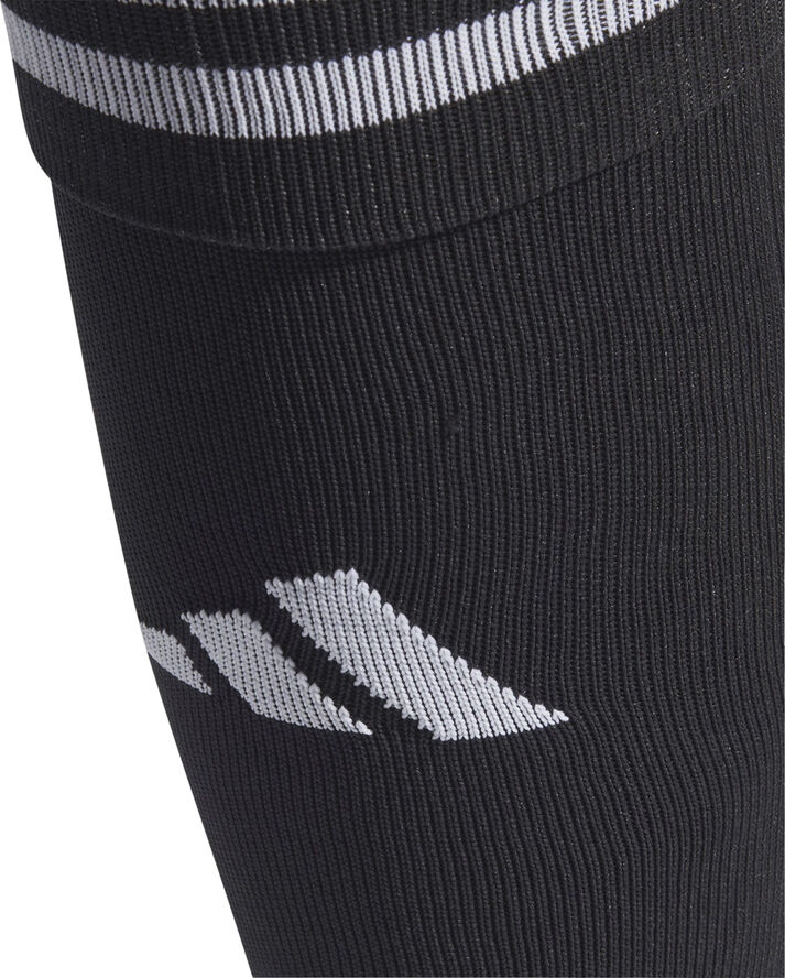 adidas TEAM SLEEVE 23 Ht6539