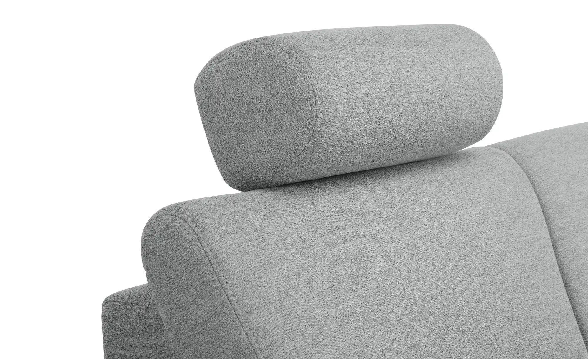 meinSofa Ecksofa Dona