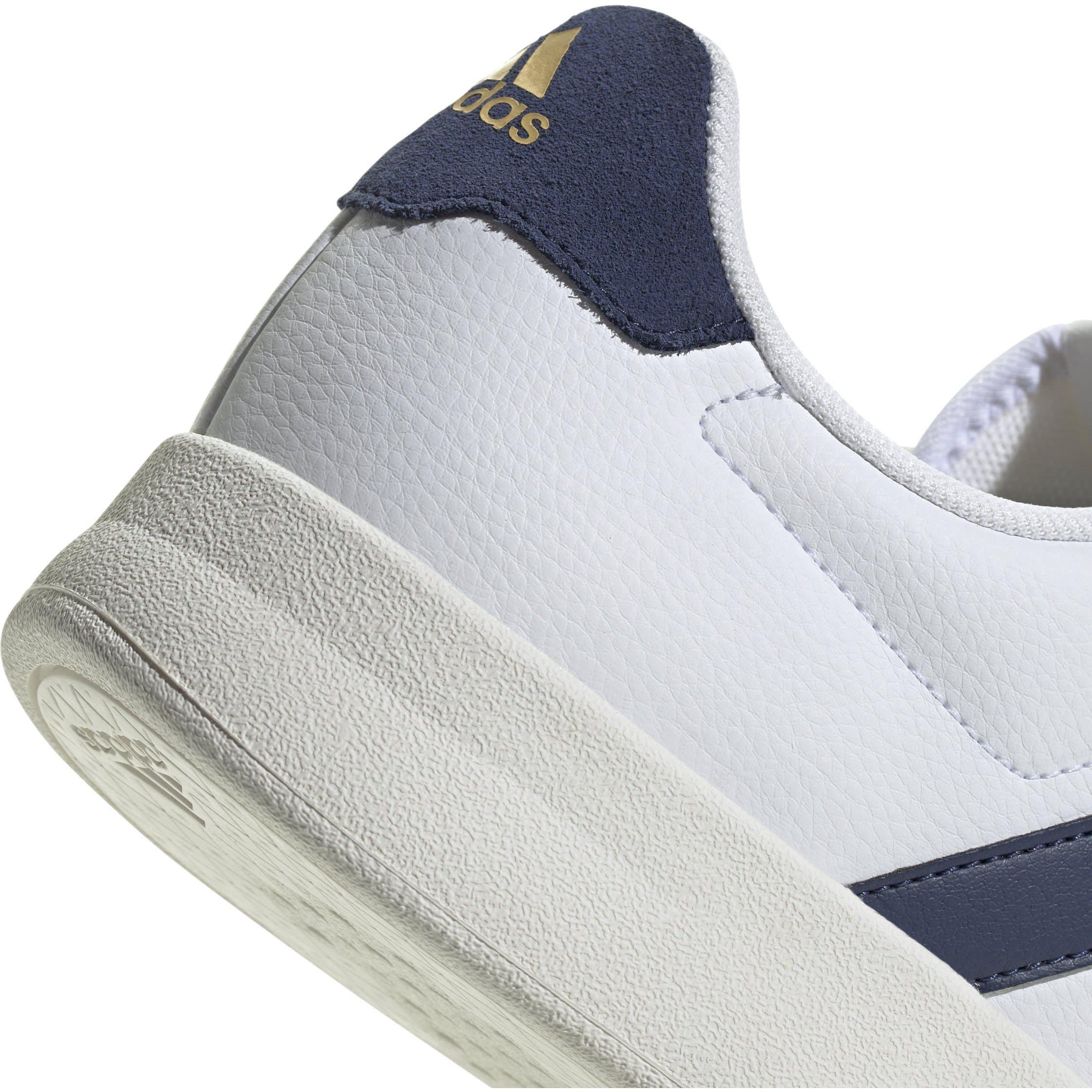 adidas Breaknet 2.0 Trainers Mens