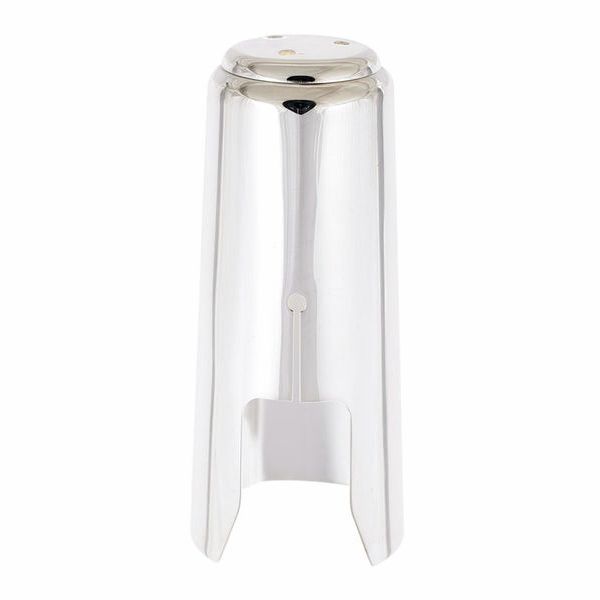 Selmer SM-K18NS Soprano Cap