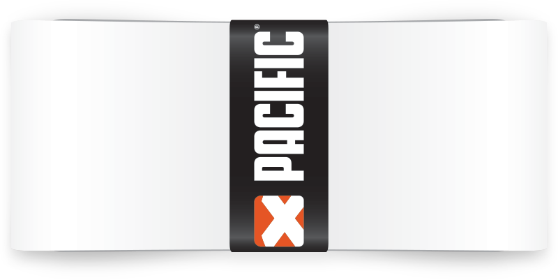 X Tack Pro Tennis Grip