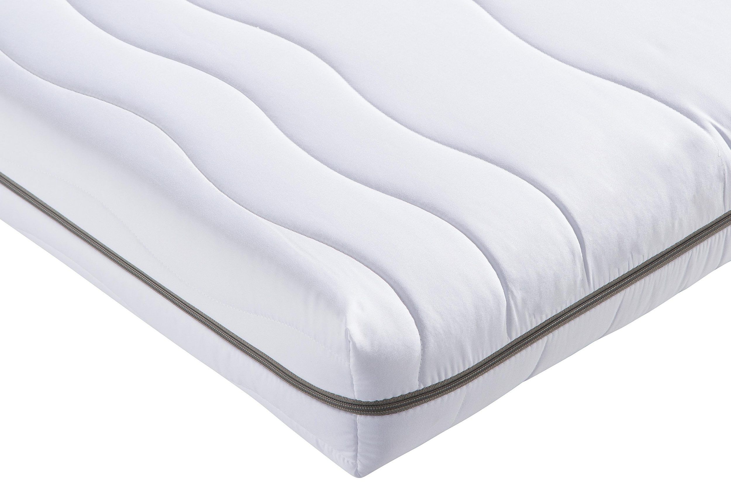 Matratze Selection MF 80 x 200 cm H2