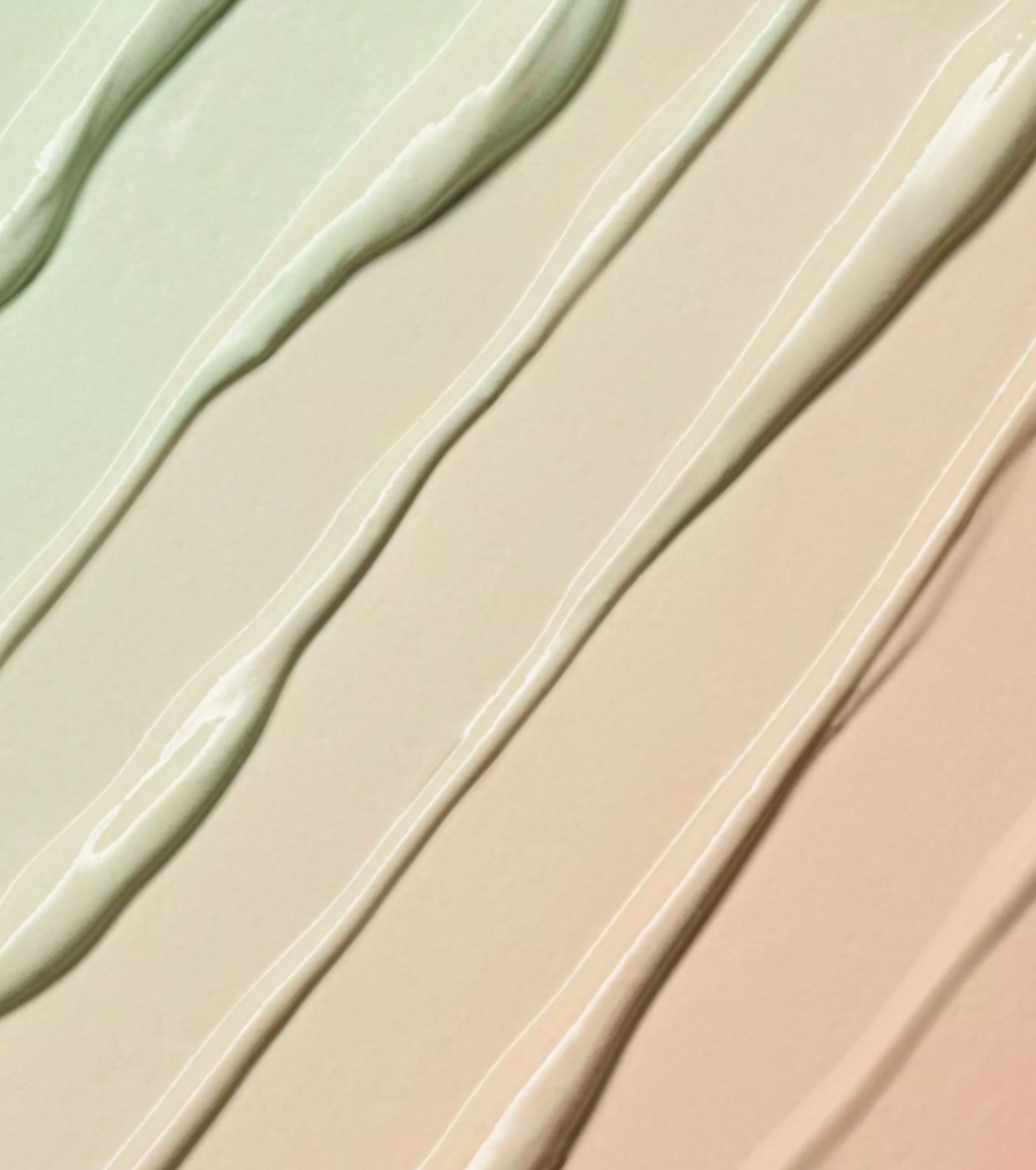 Catrice - Hidratante Corretor de Cor CC Skin Perfector