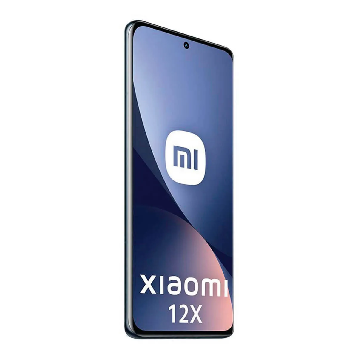 Xiaomi 12X 5G - Gris