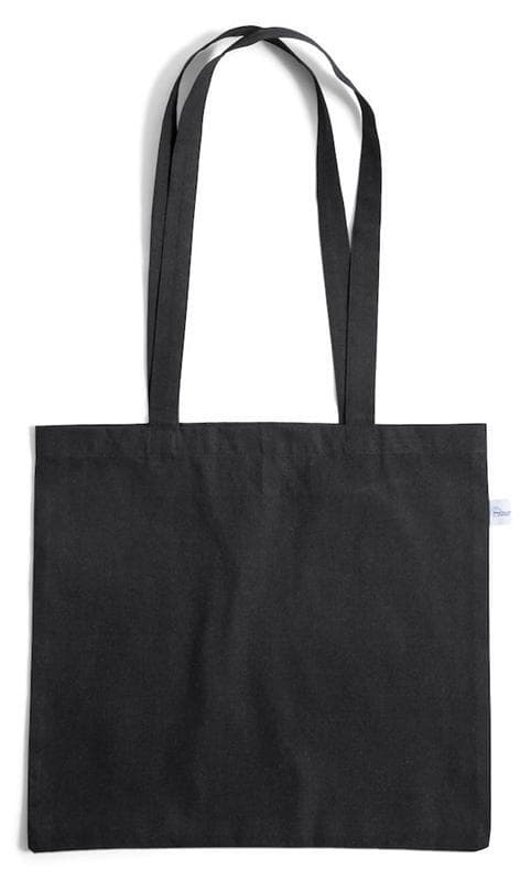 Nightingale Bag 150g Recycled Svart