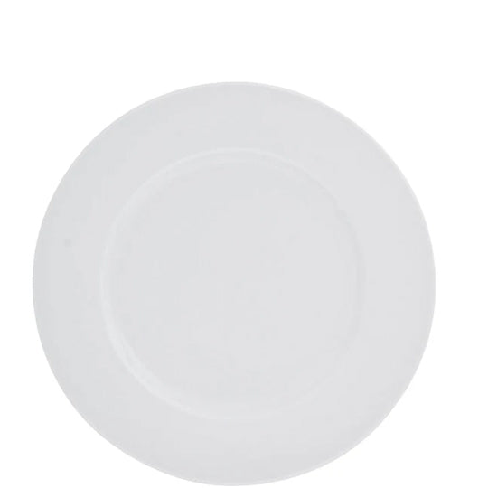 KAHLA Aronda Frühstücksteller 21 cm weiß