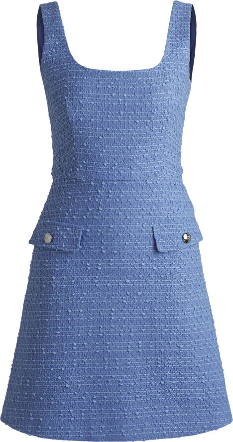 HUGO Kilera-1 Light/pastel blue