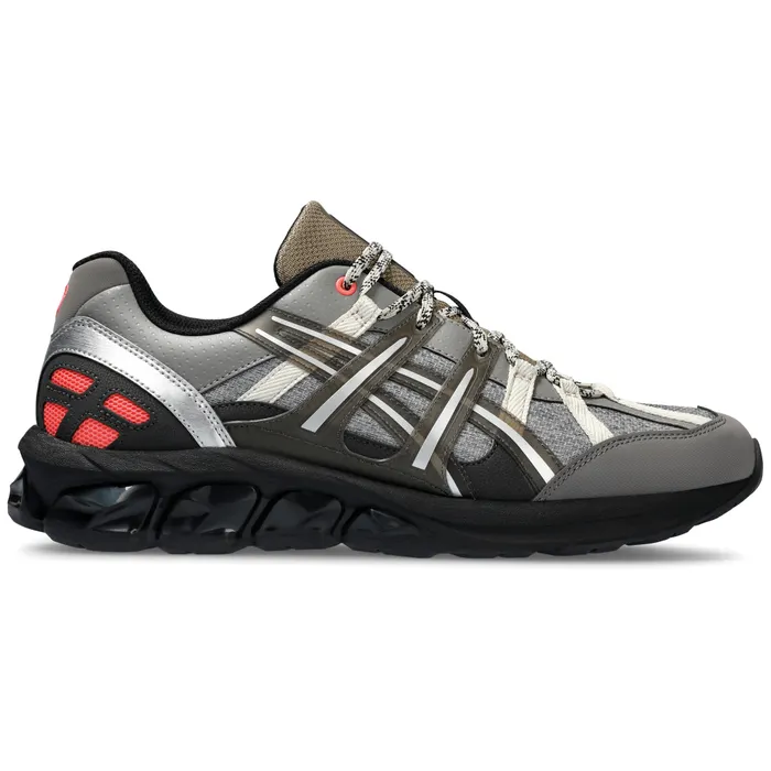 Asics Gel-Sonoma 180 Trailrunningschoenen Heren