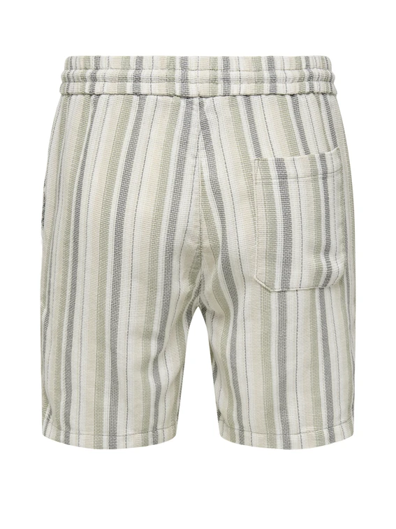 ONLY & SONS Short Trev 22026950