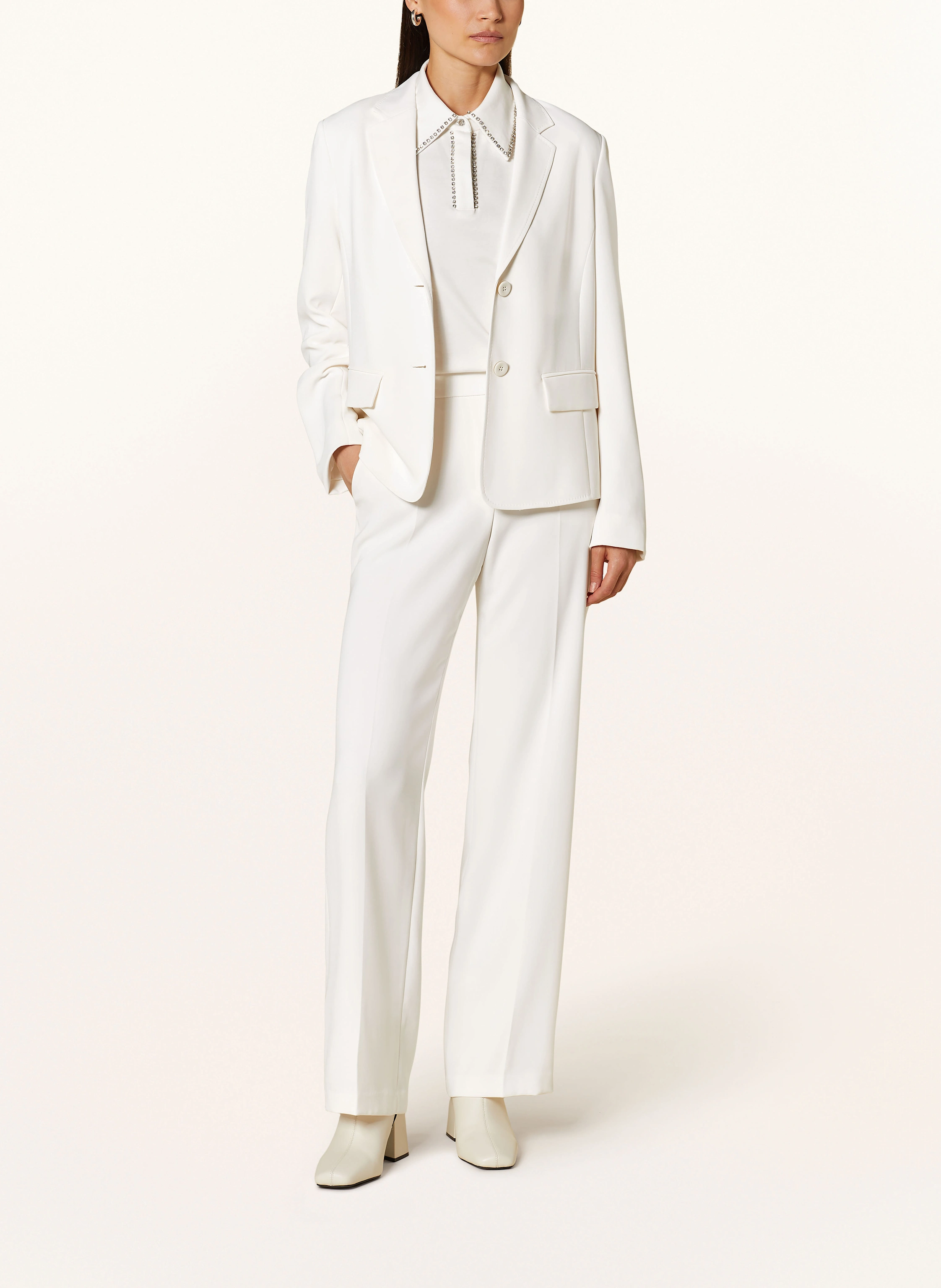 MARC CAIN Blazer