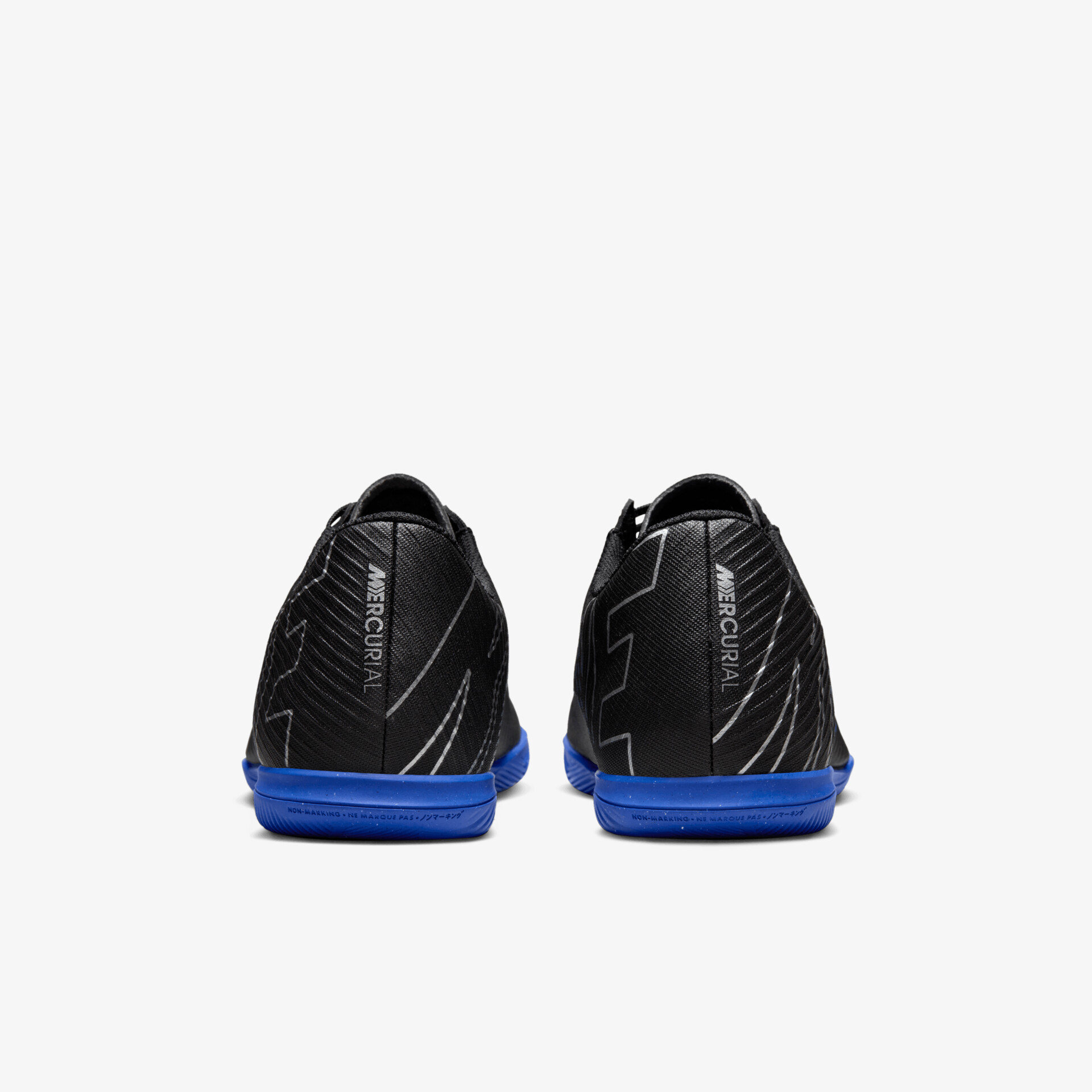 Nike Herren Fußballschuhe schwarz kaufen - Jetzt bei reno.de