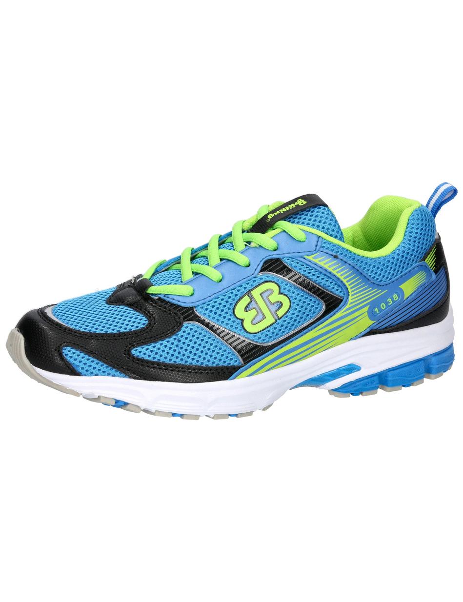Joggingschuh Runaway