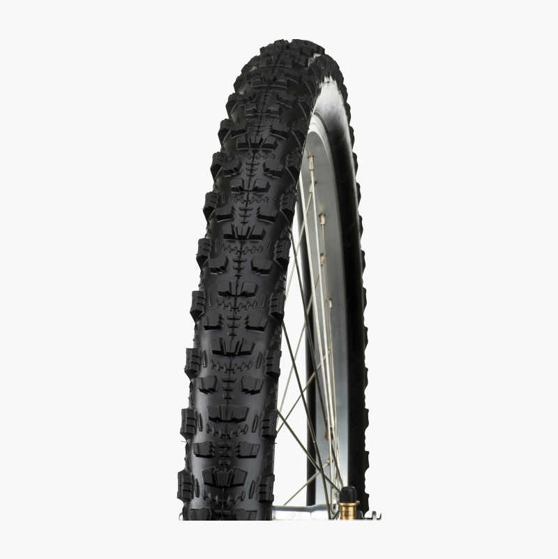 Sykkeldekk ekstra forsterket MTB 26