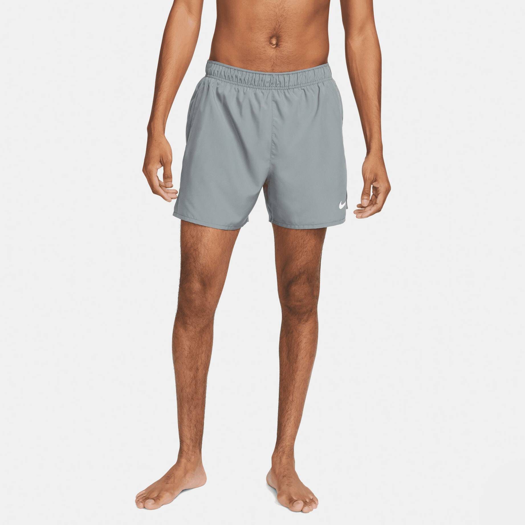 Nike| Herren Sportshorts DRI-FIT CHALLENGER 5''