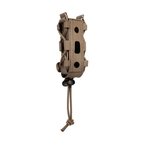 Tasmanian Tiger -  SGL Pistol Mag Pouch MCL Anfibia