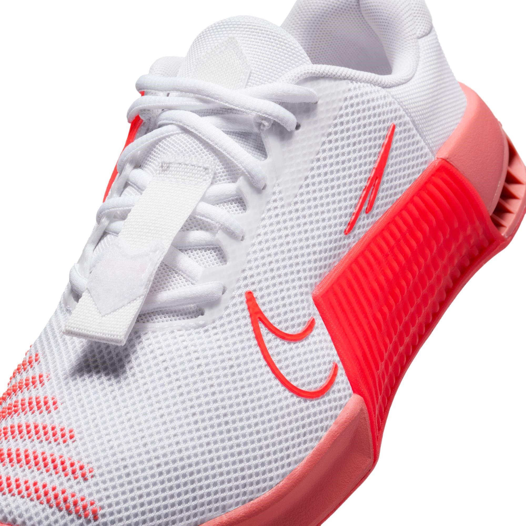 Nike Metcon 9 Womens Training Shoes