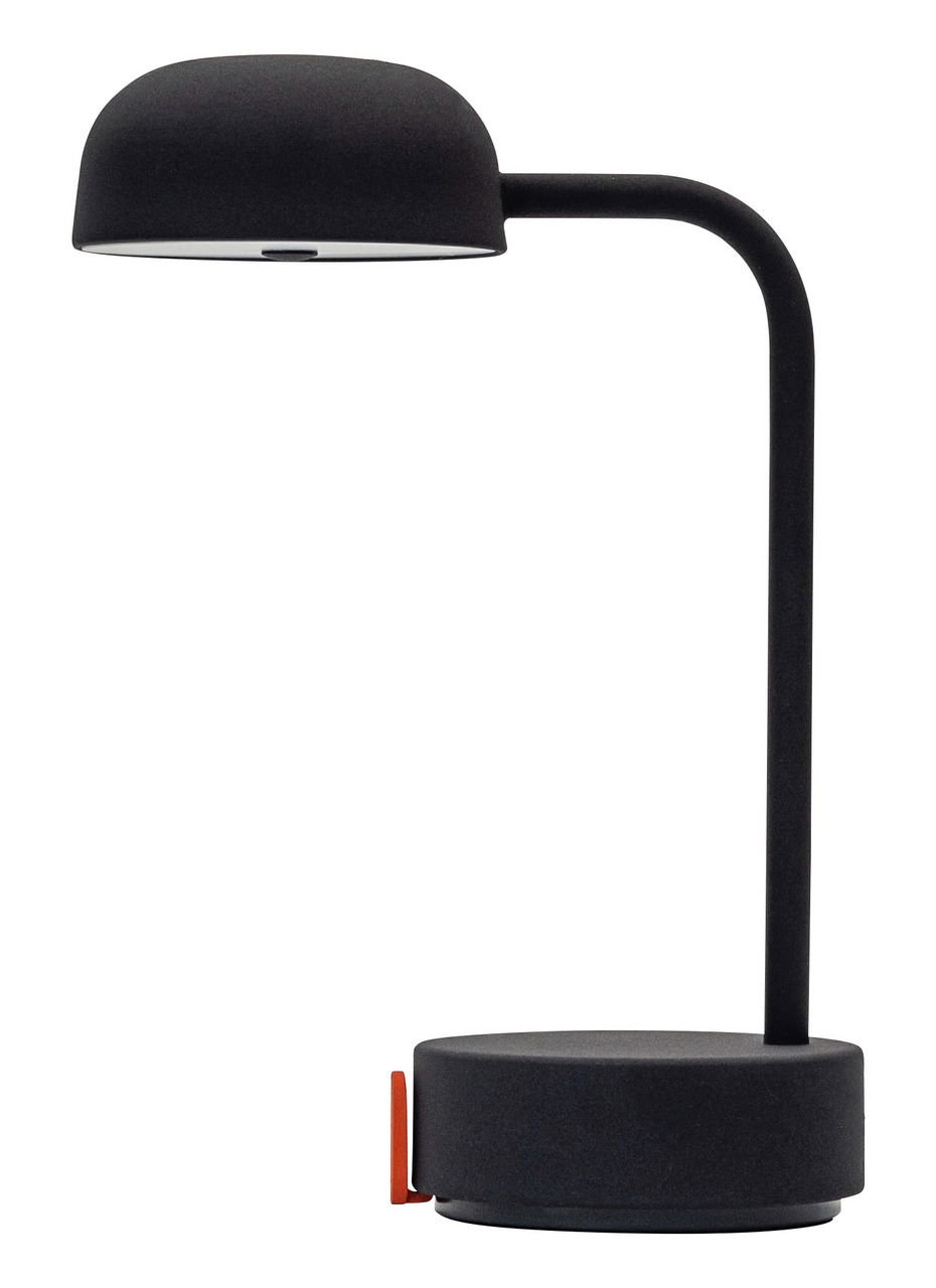 kooduu Tischlampe FOKUS