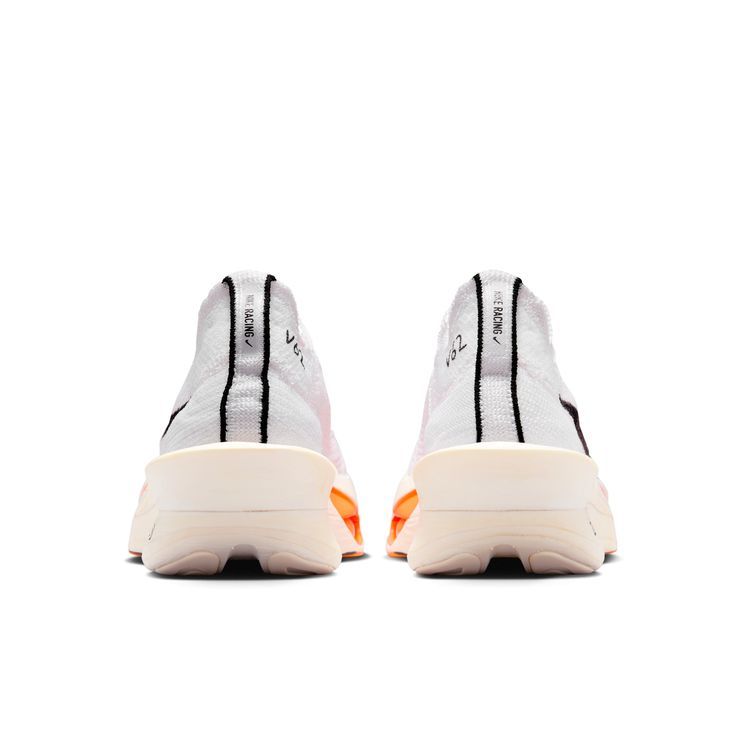 nike w alphafly next 3 proto 18 fd8357 100