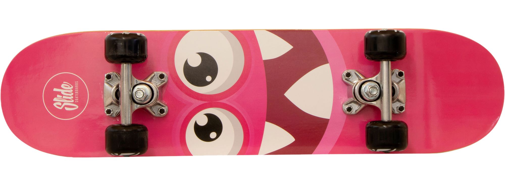 SlideSlide Board 24 Pinky - pink
