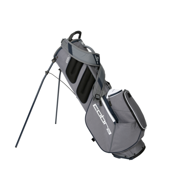 Ultralight Pro Bærebag Grå