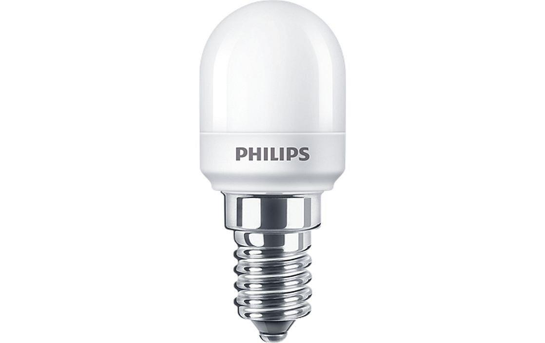 Lampe CorePro T25 1.7-15W E14 827E14-Leuchtmittel, 15 W mit 2700 K