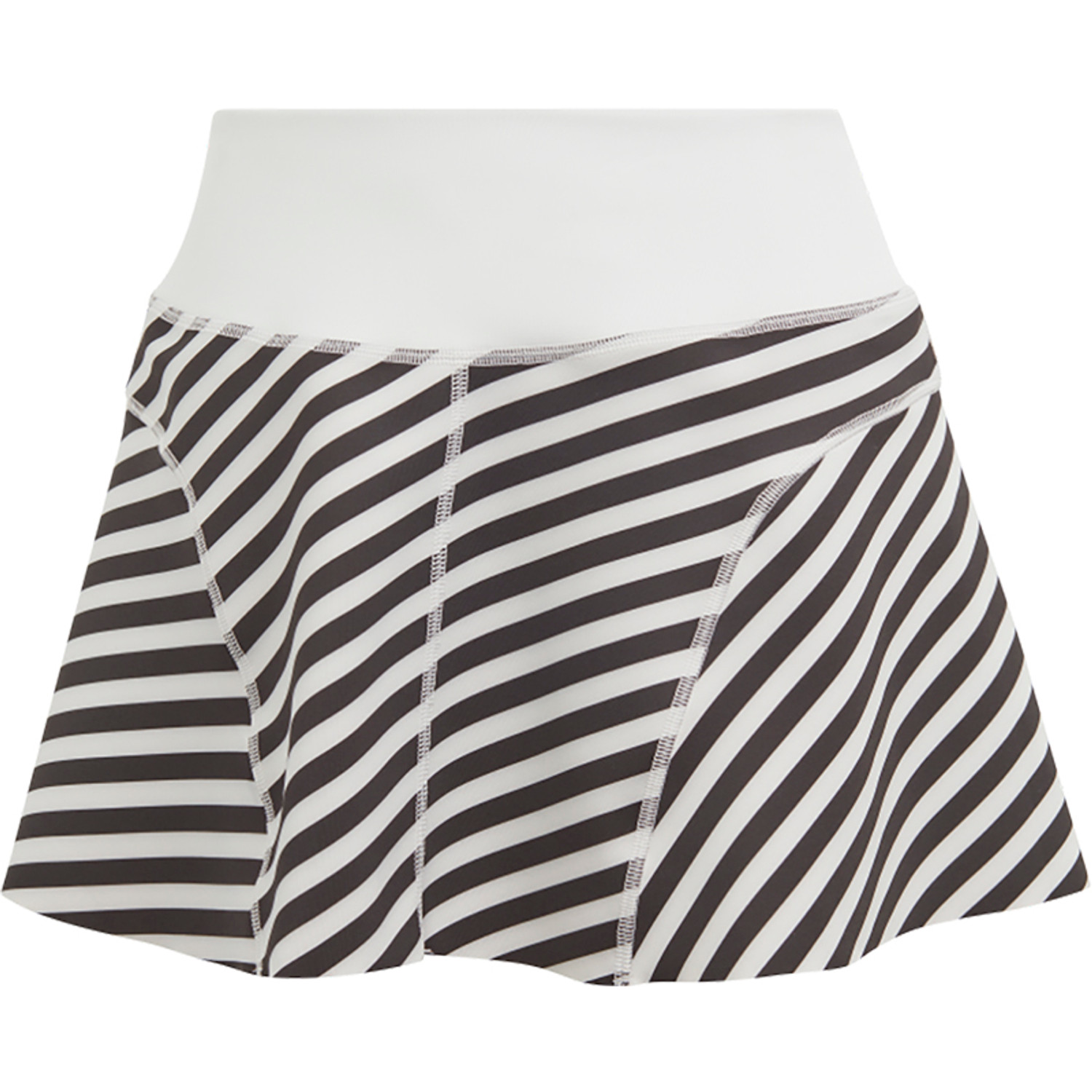 adidas Match Pro Skirt