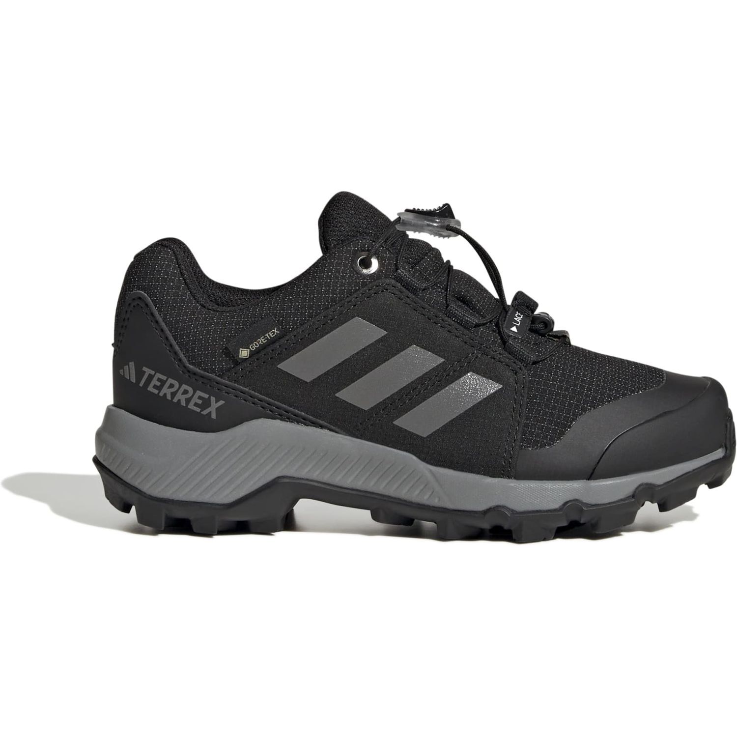 Adidas PerformanceTERREX GTX K