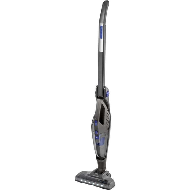 Profi-Care 330350 Batteridrevet håndstøvsuger 1 stk