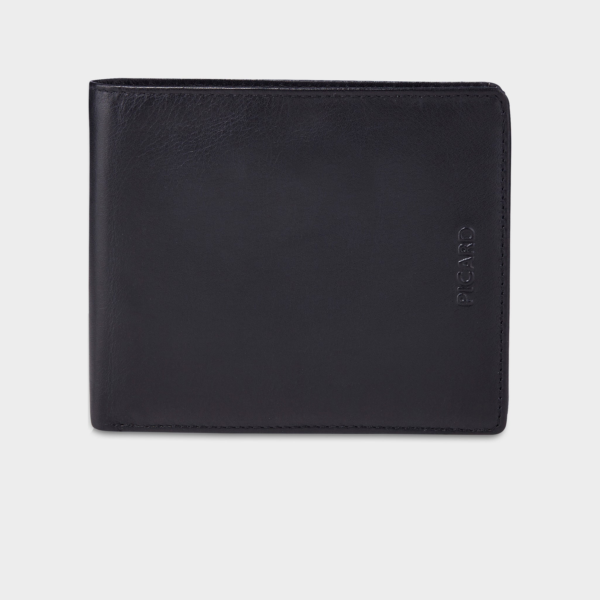 Wallet Brooklyn 2809