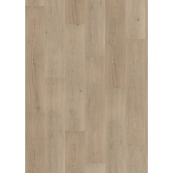 Click PVC Progetto Rivano naturel eiken houtlook - rechte stroken