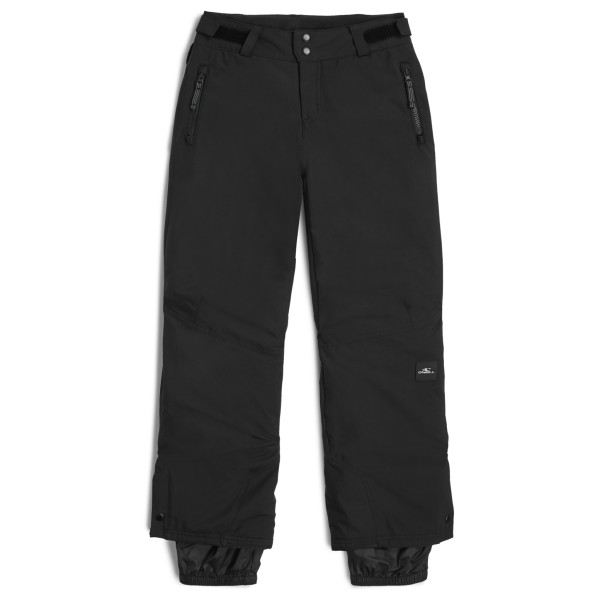 O'Neill - Boy's FWC' Cruz Snow Pants - Pantalon de ski