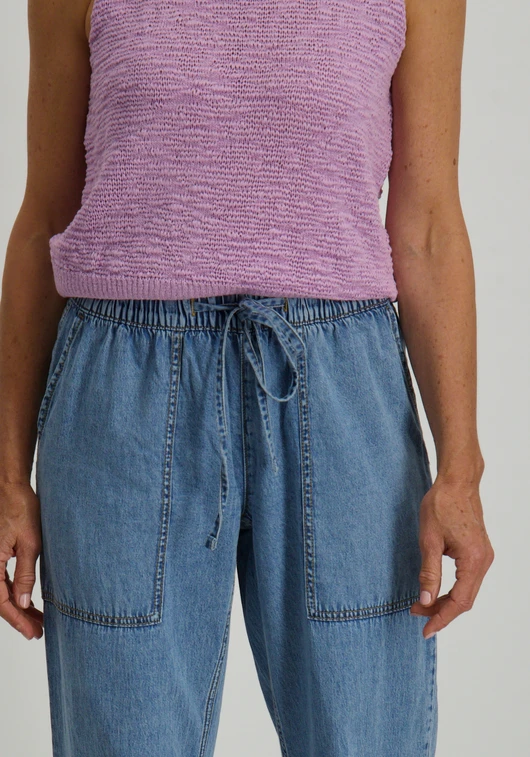 Culture Broek Adelle arpa 50111618