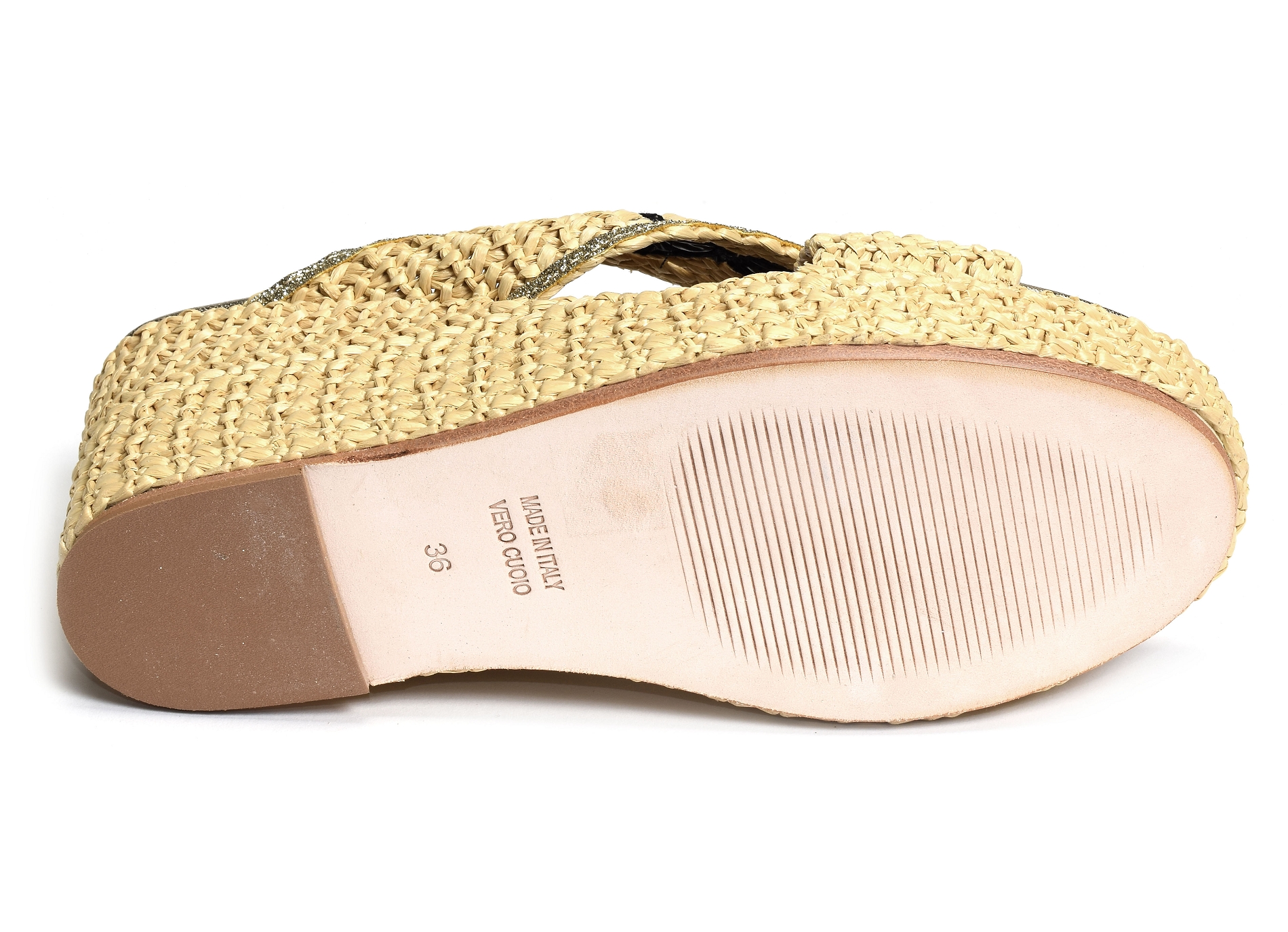 S182j537 beige