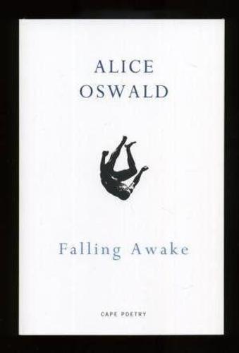 Falling Awake (Paperback)