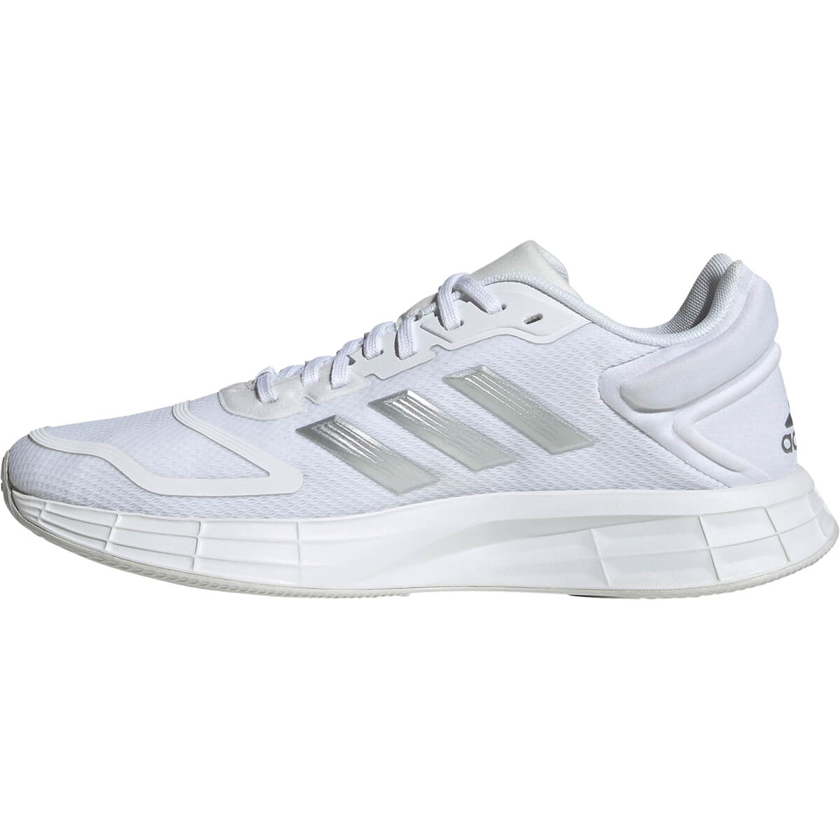 adidas Duramo 10 Sneakers Dame