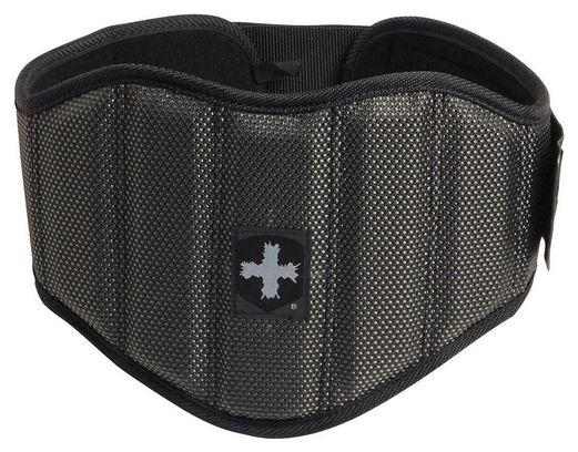 Ceinture de maintien Harbinger Firm Fit