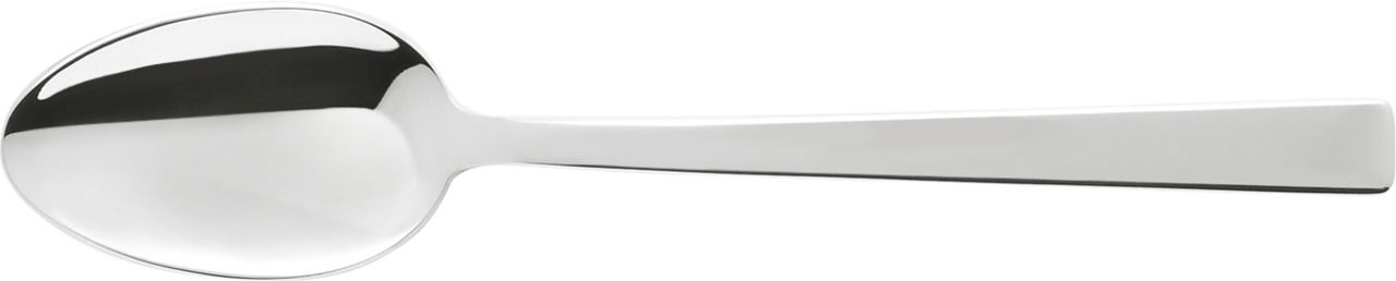 ZWILLING Besteck King 60-tlg. poliert