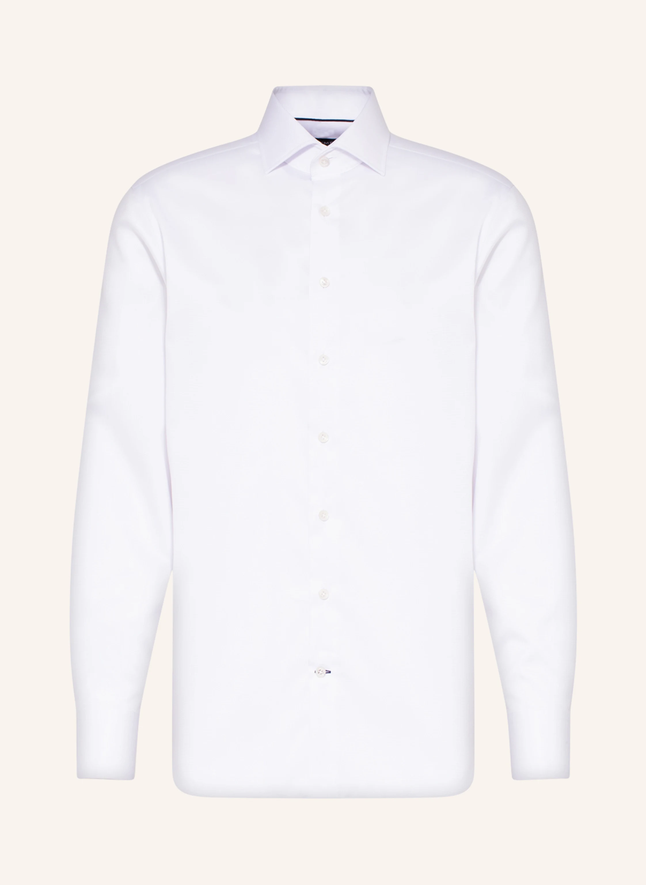 OLYMP SIGNATURE Hemd tailored fit