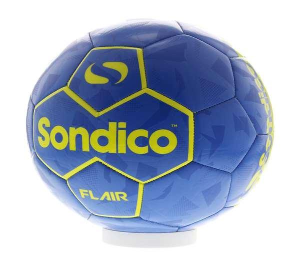 Sondico Flair Football