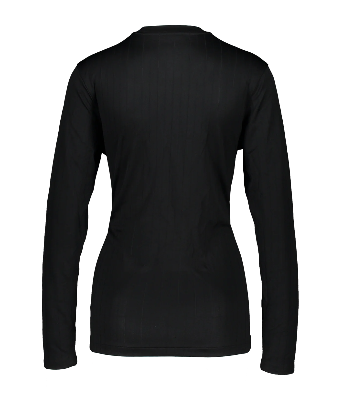 Nike Referee II Schiedrichtertrikot LA Damen F010