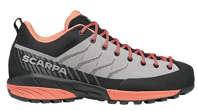 SCARPA - CHAUSSURES D'APPROCHE MESCALITO PLANET WMN