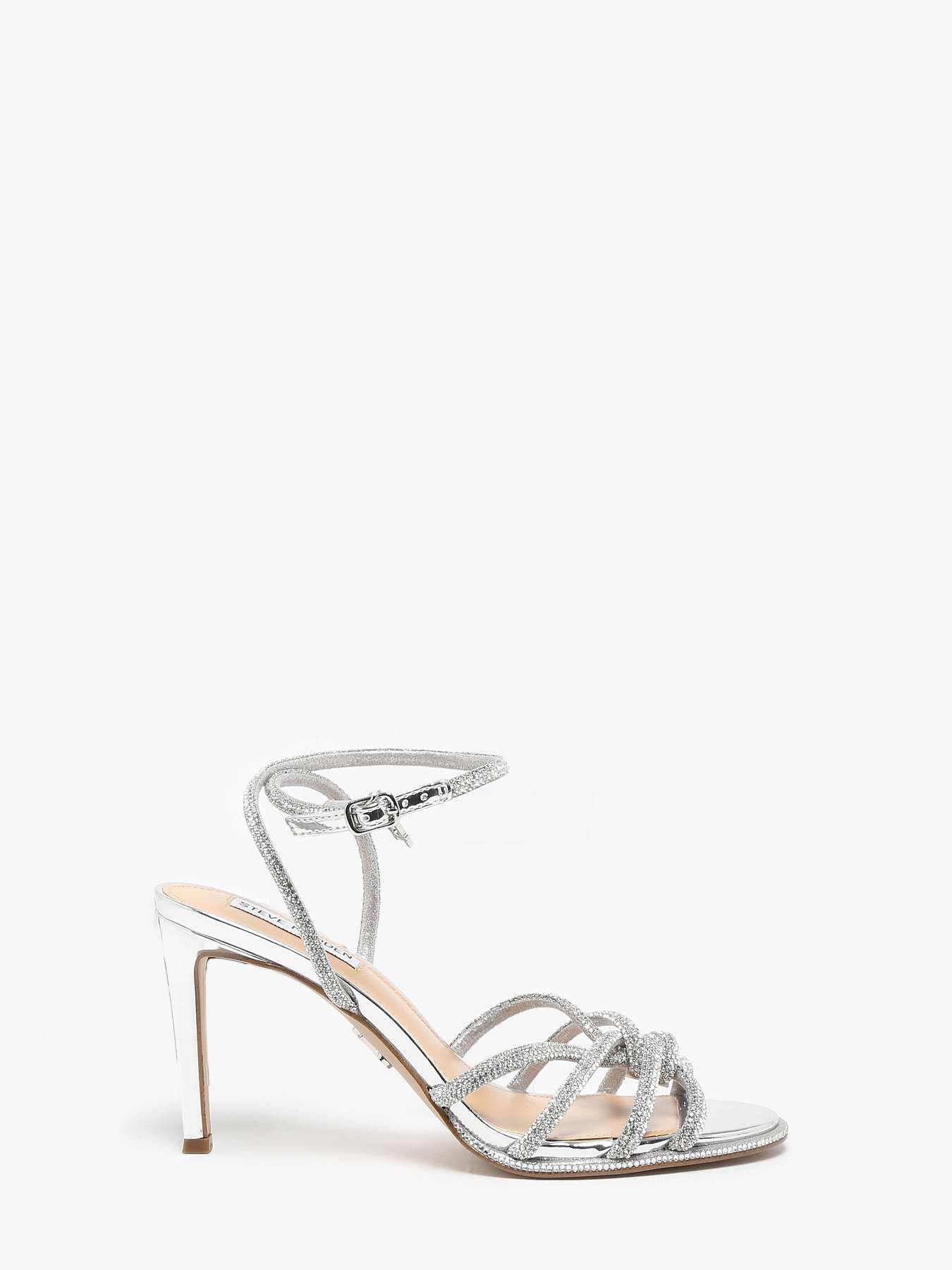 Escarpins STEVE MADDEN