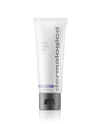dermalogica UltraCalming Calm Water Gel 50ml