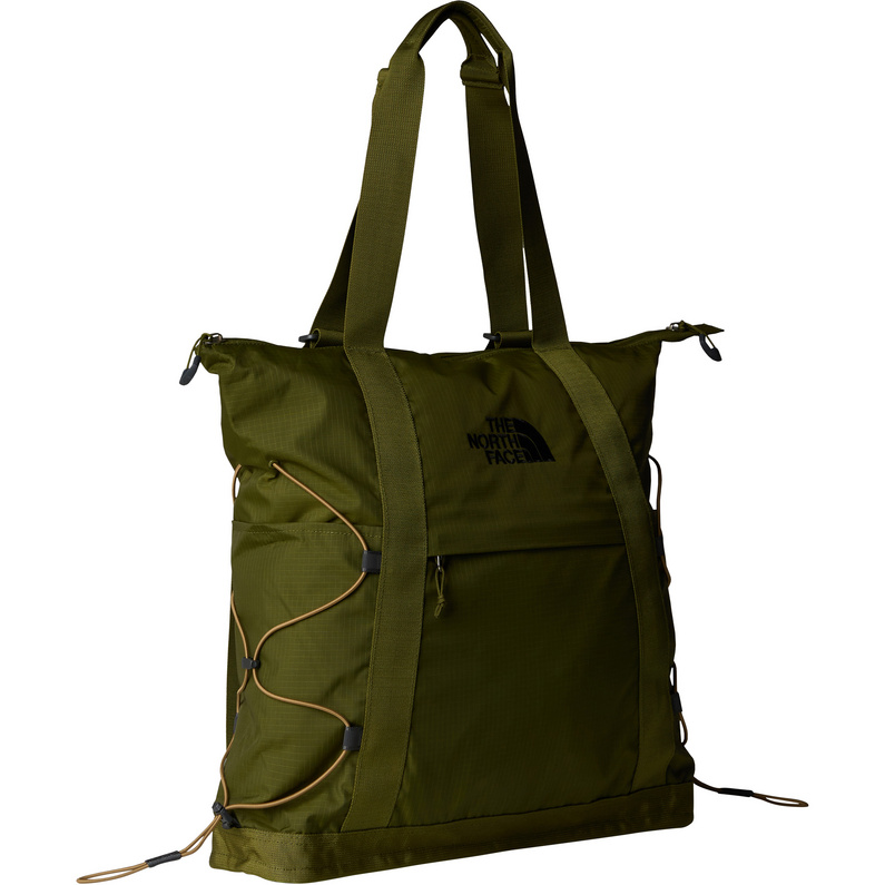 The North Face Borealis Handtasche