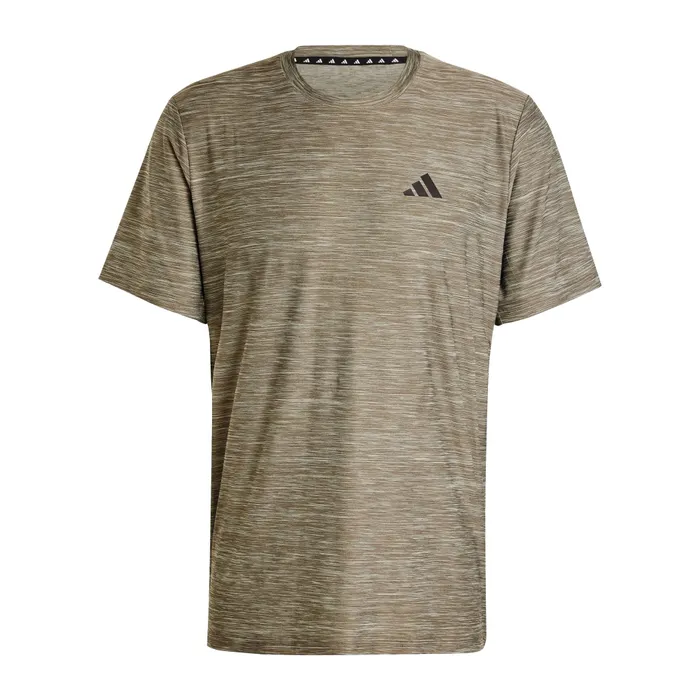 Adidas Train Essentials Stretch Shirt Heren