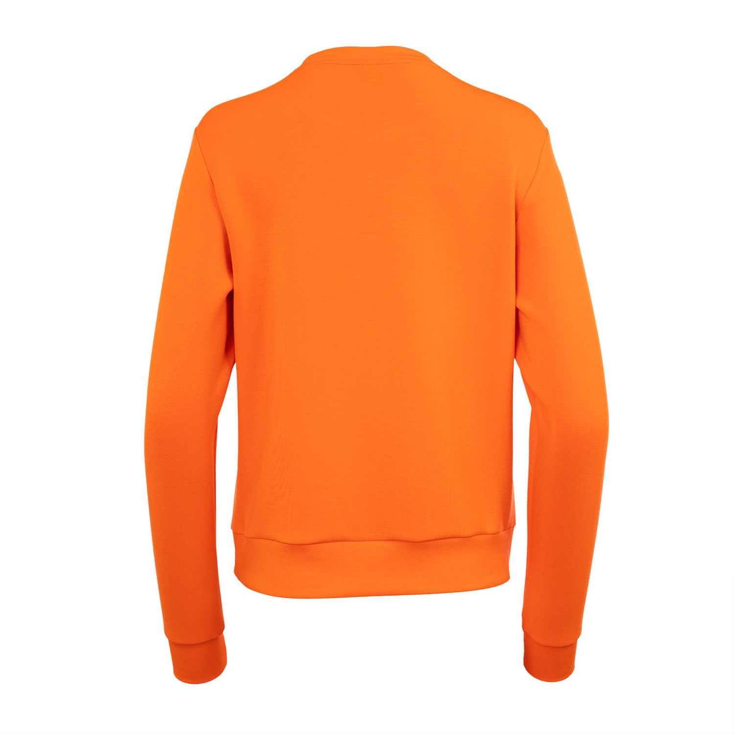 Indian Maharadja Soft Supreme Sweater